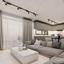 2 bedroom apartment for sale kaimakli nicosia 8681251 thumbnail 16096949
