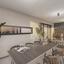 2 bedroom apartment for sale kaimakli nicosia 8681251 thumbnail 16096950