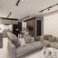 2 bedroom apartment for sale kaimakli nicosia 8681251 thumbnail 16096951