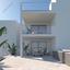 2 bedroom apartment for sale kato lakatamia nicosia 8469251 thumbnail 15203674