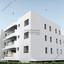 2 bedroom apartment for sale kato lakatamia nicosia 8737251 thumbnail 16353938