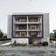 2 bedroom apartment for sale kato lakatamia nicosia 8737251 thumbnail 16353940