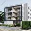 2 bedroom apartment for sale kato lakatamia nicosia 8737251 thumbnail 16353941
