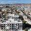 2 bedroom apartment for sale linopetra limassol 1785251 thumbnail 13564292