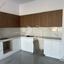 2 bedroom apartment for sale linopetra limassol 1785251 thumbnail 13564294