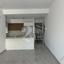 2 bedroom apartment for sale linopetra limassol 1785251 thumbnail 13564298