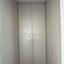 2 bedroom apartment for sale linopetra limassol 1785251 thumbnail 13564299