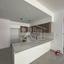 2 bedroom apartment for sale linopetra limassol 1785251 thumbnail 13564303