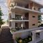 2 bedroom apartment for sale makedonitissa nicosia 1688251 thumbnail 5404882