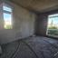 2 bedroom apartment for sale makedonitissa nicosia 8351251 thumbnail 14448479