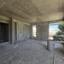 2 bedroom apartment for sale makedonitissa nicosia 8351251 thumbnail 14448481