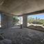 2 bedroom apartment for sale makedonitissa nicosia 8351251 thumbnail 14448484