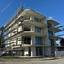 2 bedroom apartment for sale makedonitissa nicosia 8351251 thumbnail 14448486