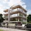 2 bedroom apartment for sale makedonitissa nicosia 8351251 thumbnail 14448488