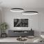 2 bedroom apartment for sale mesa gitonia limassol 1544251 thumbnail 15367687