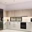 2 bedroom apartment for sale omonoia limassol 7838251 thumbnail 14309175