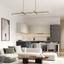2 bedroom apartment for sale omonoia limassol 7838251 thumbnail 14309178
