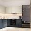 2 bedroom apartment for sale omonoia limassol 7838251 thumbnail 14309181