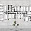 2 bedroom apartment for sale omonoia limassol 8946251 thumbnail 17701972