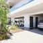 2 bedroom apartment for sale omonoia limassol 8946251 thumbnail 17701974