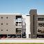 2 bedroom apartment for sale omonoia limassol 8946251 thumbnail 17701980