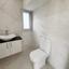 2 bedroom apartment for sale oroklini larnaca 8827251 thumbnail 16974292
