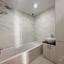 2 bedroom apartment for sale oroklini larnaca 8827251 thumbnail 16974293