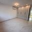 2 bedroom apartment for sale oroklini larnaca 8827251 thumbnail 16974294