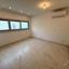 2 bedroom apartment for sale oroklini larnaca 8827251 thumbnail 16974295