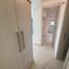 2 bedroom apartment for sale oroklini larnaca 8827251 thumbnail 16974296