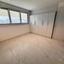2 bedroom apartment for sale oroklini larnaca 8827251 thumbnail 16974297