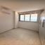 2 bedroom apartment for sale oroklini larnaca 8827251 thumbnail 16974298