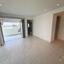 2 bedroom apartment for sale oroklini larnaca 8827251 thumbnail 16974299