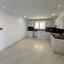 2 bedroom apartment for sale oroklini larnaca 8827251 thumbnail 16974300