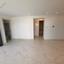 2 bedroom apartment for sale oroklini larnaca 8827251 thumbnail 16974301
