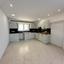 2 bedroom apartment for sale oroklini larnaca 8827251 thumbnail 16974302