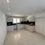 2 bedroom apartment for sale oroklini larnaca 8827251 thumbnail 16974303