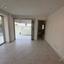2 bedroom apartment for sale oroklini larnaca 8827251 thumbnail 16974304