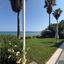 2 bedroom apartment for sale oroklini larnaca 8827251 thumbnail 16974305