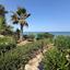 2 bedroom apartment for sale oroklini larnaca 8827251 thumbnail 16974306