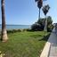 2 bedroom apartment for sale oroklini larnaca 8827251 thumbnail 16974307
