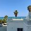 2 bedroom apartment for sale oroklini larnaca 8827251 thumbnail 16974308