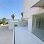 2 bedroom apartment for sale oroklini larnaca 8827251 thumbnail 16974309