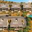 2 bedroom apartment for sale pano lefkara larnaca 8792251 thumbnail 16695183