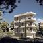 2 bedroom apartment for sale paphos municipality paphos 1161251 thumbnail 5555704
