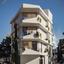 2 bedroom apartment for sale paphos municipality paphos 1161251 thumbnail 5555706