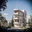 2 bedroom apartment for sale paphos municipality paphos 1161251 thumbnail 5555708