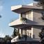 2 bedroom apartment for sale paphos municipality paphos 1161251 thumbnail 5555712