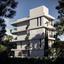 2 bedroom apartment for sale paphos municipality paphos 1161251 thumbnail 5555716