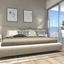 2 bedroom apartment for sale poli chrysochous paphos 8746251 thumbnail 16440617